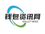 TPWallet钱包HLBS详细介绍